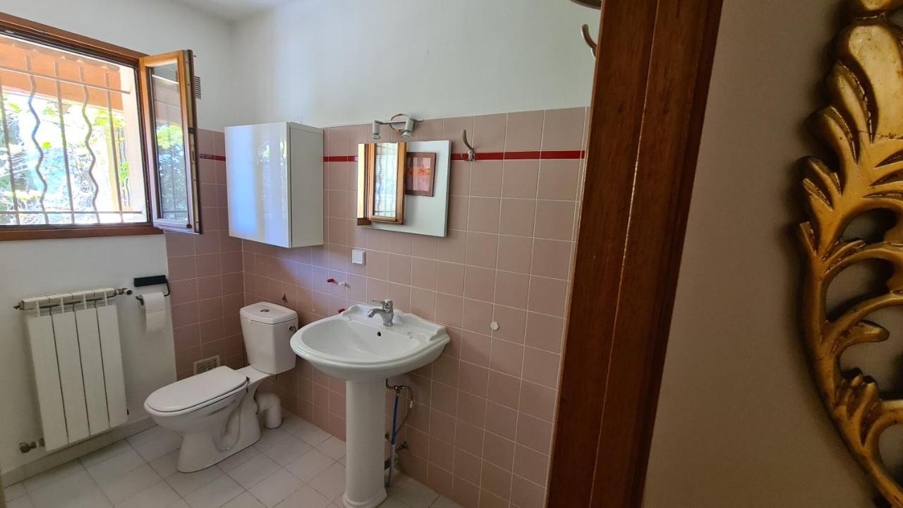 Gite Romantic Room Le Val Eksteriør bilde